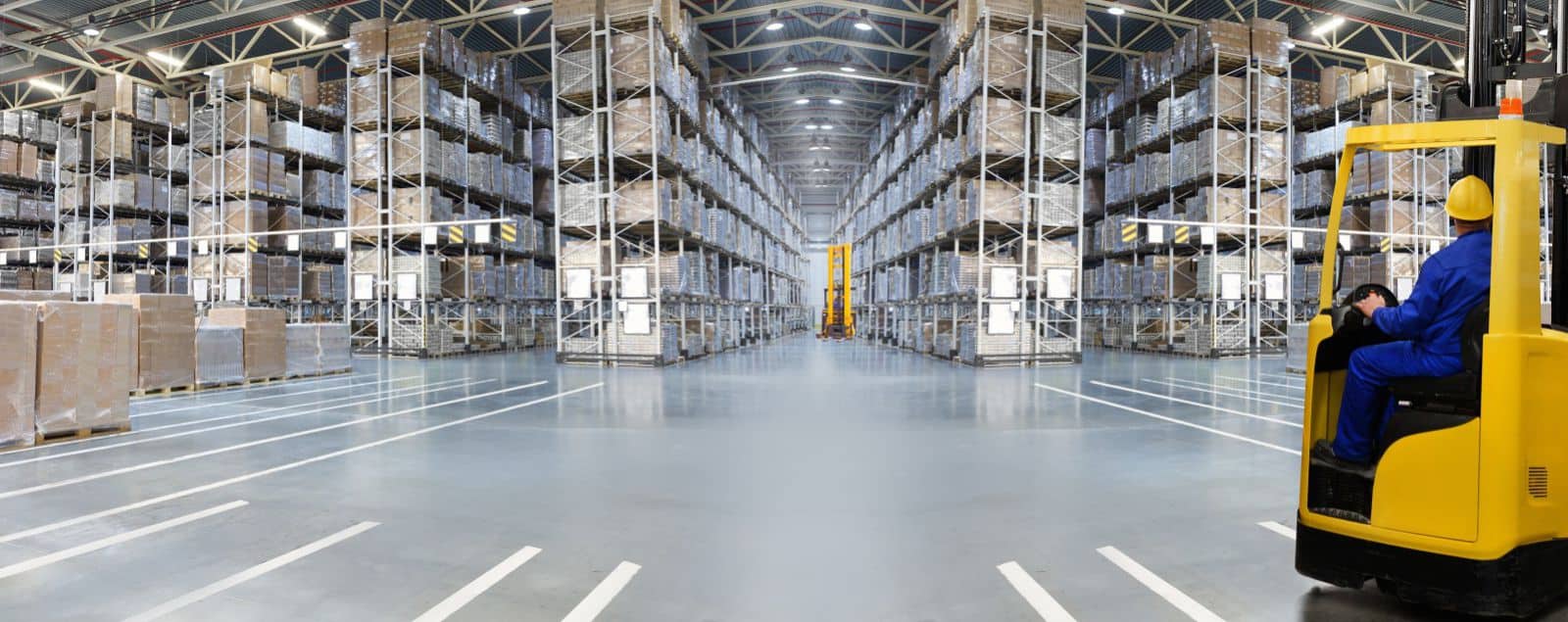 Using MMA floor coatings and the benefits