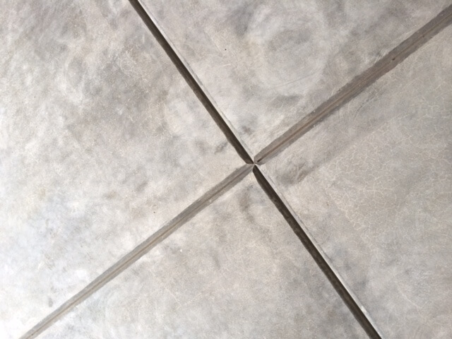 Concrete Floor Painting Company